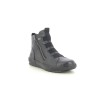REMONTE D0779 Noir